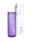 MCNALLY - ТОНЕР С НИАЦИНАМИДОМ B3 5 NIACINAMIDE TONER, 205 МЛ 3250 - фото 6850
