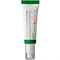 Осветляющая сыворотка от пигментных пятен с 5% ниацинамида AXIS-Y Dark Spot Correcting Glow Serum, 50мл 3251 - фото 6851