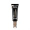 Омолаживающий крем для век с пептидами Medi-Peel Peptide Balance9 Eye Hyaluronic Volumy Eye Cream. 40мл 3254 - фото 6855