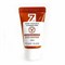 Витаминизирующая пенка для умывания May Island 7 Days Secret Vita Plus-10 Cleansing Foam, 30 мл 3268 - фото 6872