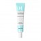 Крем для кожи вокруг глаз с гиалуроновой кислотой и пептидами Aronyx Hyaluronic Acid Aqua Eye Cream , 40мл 3270 - фото 6876