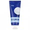 Крем для рук с коллагеном Tenzero Relief Hand Cream Collagen 100г 3271 - фото 6877