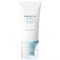 Солнцезащитная сыворотка с гиалуроновой кислотой SKIN1004 Madagascar Centella Hyalu-Cica Water-Fit Sun Serum SPF50+ PA++++, 50мл 3275 - фото 6883