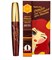 Тушь для подкручивания и удлинения ресниц FarmStay Princess Curl & Longlash Mascara 3287 - фото 6896