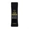 Verobene Пузырьковая маска для лица «чёрный смузи» Black Smoothie Bubble Mask 3290 - фото 6900