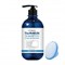 Шампунь ускоряющий рост волос Chakan Factory The Pareun Fast Hair Growth Shampoo 500 мл 3292 - фото 6902