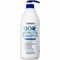 Chakan 90% Milk Protein Shampoo - Восстанавливающий и освежающий шампунь для волос с Молочными протеинами 1л 3293 - фото 6903