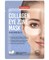 Purederm Набор тканевых патчей с коллагеном Collagen eye zone mask, 30шт 2704 - фото 6905
